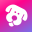 Dog Sounds Camera by DogCam 4.0.9