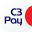 C3Pay 11.26