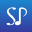 Symphony Pro - Music Notation 6.5.2