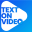 Add Text On Video Photo Editor 7.9