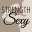 Strength is Sexy by Jordyn Fit 5.9.7.1