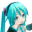 Mikuture 3.3.0