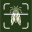 Bug Insect Identifier 1.2.5