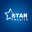 Star Health 2.1.6