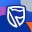 Stanbic IBTC Mobile App 2.410