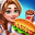 Cooking Charm－Restaurant Games 1.6