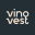 Vinovest: Bottle your wealth 1.38.0