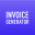 Invoice Generator. Invoices