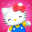 My Talking Hello Kitty 1.7.3