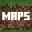 Maps For Minecraft - PE 1.7