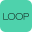 Loop: The Set Up Network 1.9.17