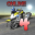 Wheelie King 4 - 3D simulator 115