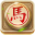 Xiangqi - Play and Learn 3.6.5