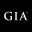 GIA 2.2.0.104