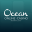 Ocean Online Casino