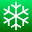 Ski Tracks Lite 3.0.2