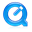 QuickTime 7.79.80.95