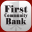 First Community Bank Nebraska 23.2.32