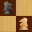 Chess+ Offline Best vs Hardest 5.2