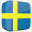 Learn Swedish Offine Language 2.81