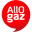 Allo Gaz - Livraison de Gaz