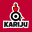 Kariju 1.36.0