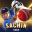 Sachin Saga Pro Cricket 1.0.35