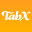 TabX 1.6.7