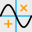 GraphCalcPro2Go 3.7