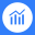 Compound Interest Calc + 1.8