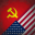 Red Fire - Cold War Strategy 1.3.1