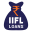 IIFL Loans: Easy Online Loan 2.20