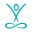 YogaEasy: Online Yoga Studio 5.2.2