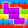 Block Puzzle POP!! 2.0.3