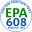 EPA 608 1.3