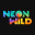 Neon Wild: Kids Story Worlds 0.9.2