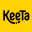 KeeTa -Meituan's Food Delivery 1.10.300