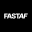 FastAF - Nationwide 1.0.21