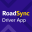 RoadSync Driver 2.180.1