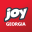 The JOY FM Georgia 11.17.60