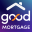 GoodLeap Mortgage 24.2.001