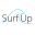 SurfUp 1.8