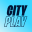 City.Play 3.50