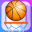 Dunk hoop - Basketball Payday