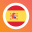 Learn Spanish with LENGO 1.9.14