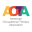 AOTA INSPIRE Annual Conference 1.5