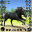 Virtual Horse Family Simulator 1.15