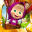 Masha and the Bear Adventure 1.2.9