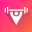 FITPASS - Gyms & Fitness Pass