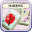 Mahjong Match Sakura Tile 3.1